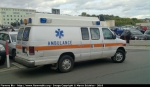 ambulance_of_sigonella1.jpg