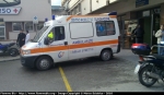 ambulanze_dello_stretto_messina.jpg