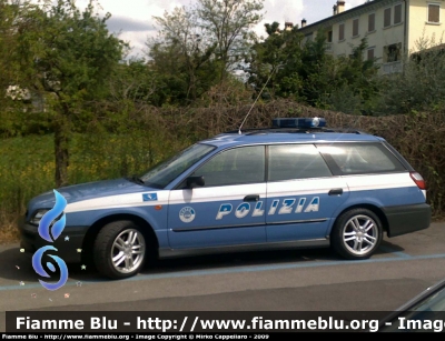 Subaru Legacy AWD II serie
Polizia di Stato
Polizia Stradale
POLIZIA F0715
Parole chiave: Subaru Legacy_Awd_IIserie PoliziaF0715