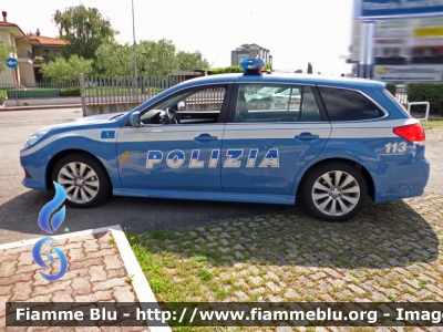 Subaru Legacy AWD V serie
Polizia di Stato
Polizia Stradale
in servizio sull'Autostrada A4
Autostrada Brescia-Verona-Vicenza-Padova
allestimento Carrozzeria Bertazzoni
POLIZIA H5759
Parole chiave: Subaru Legacy_AWD_Vserie POLIZIAH5759