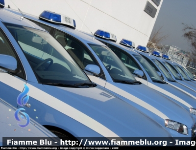 Audi A4 Avant IV serie
Polizia di Stato
Polizia Stradale in servizio sulla A22 Modena-Brennero
Autovetture appartenenti alla prima fornitura
Parole chiave: Audi A4_Avant_IVserie Polizia
