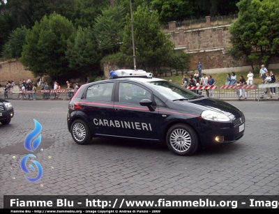 Fiat Grande Punto
Carabinieri
"Sistema Eva"
Parole chiave: Fiat Grande-Punto_Sistema Eva