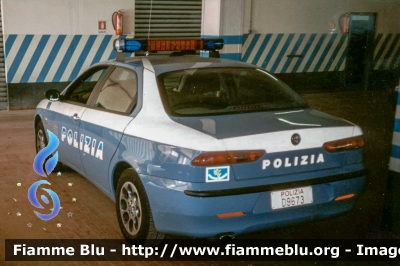 Alfa-Romeo 156 I serie
Polizia di Stato
Polizia Stradale in servizio sull'Autostrada A4
Autostrada Brescia-Verona-Vicenza-Padova
POLIZIA D9673
Parole chiave: Alfa-Romeo 156_Iserie POLIZIAD9673