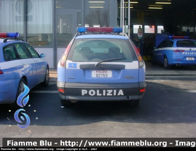 Fiat Marea Weekend I serie
Polizia di Stato
Polizia Stradale in servizio sulla Milano Serravalle Milano Tangenziali
Polizia D2769
Parole chiave: Fiat Marea_Weekend_Iserie PoliziaD2769