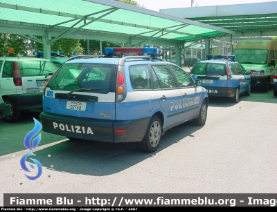 Fiat Marea Weekend I serie
Polizia di Stato
Polizia Stradale in servizio sulla Milano Serravalle Milano Tangenziali
Polizia D2768
Parole chiave: Fiat Marea_Weekend_Iserie PoliziaD2768