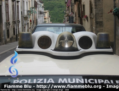 Alfa Romeo 147 I serie
PM Cittaducale
Parole chiave: Alfa_Romeo 147_Iserie PM_Cittaducale