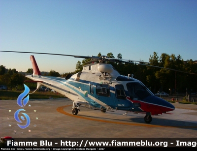 Agusta A109E Power
Elisoccorso Regionale Toscana
Pegaso 1
I-MAFP
Parole chiave: Agusta A109E_Power I-MAFP Pegaso_1 Elicottero
