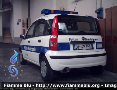 Fiat Nuova Panda
Polizia Municipale La Spezia
Parole chiave: Fiat Nuova_Panda PM_La_Spezia