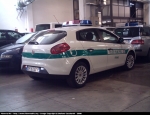 Fiat_Bravo_Polizia__Municipale_Comune_di_Porino.jpg