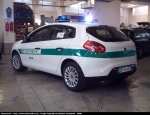 Fiat__Bravo_Polizia_Municipale_Porino.jpg