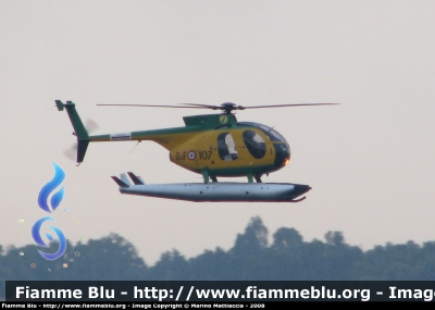 Breda Nardi NH500 107
Guardia di Finanza
Parole chiave: Breda_Nardi NH500 Gdf107 elicottero