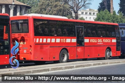Irisbus Dallavia Tiziano
Vigili del Fuoco
VF 23485
Parole chiave: Irisbus-Dallavia Tiziano VF23485 Festa_della_Repubblica_2018