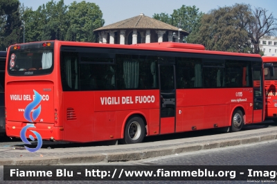 Irisbus Iveco Crossway
Vigili del Fuoco
VF 26376
Parole chiave: Irisbus-Iveco Crossway VF26376 Festa_della_Repubblica_2018