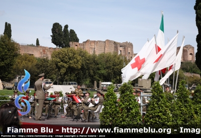 Festa della CRI - Roma 09/05/2010
Croce Rossa Italiana
Parole chiave: Festa_della_CRI_2010