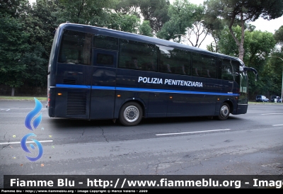 Irisbus Orlandi 395.2 Flipper
Polizia Penitenziaria
Parole chiave: Irisbus Orlandi 395.2_Flipper Festa_Della_Repubblica_2009