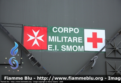 Iveco ACM80
Esercito Italiano
Corpo Militare E.I. - S.M.O.M.
EI AA 088
Parole chiave: Iveco ACM80 EIAA088 Festa_Della_Repubblica_2009