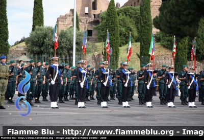 Uniforme ComSubIn
Marina Militare Italiana
Comando Subacquei ed Incursori
Parole chiave: Festa_Della_Repubblica_2009