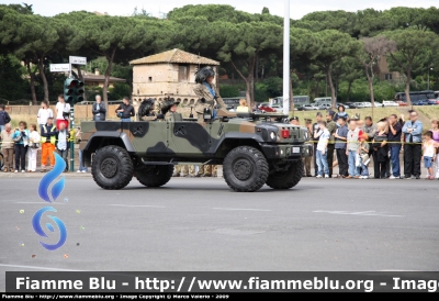 Iveco VTLM Lince
Esercito Italiano
Parole chiave: Iveco VTLM_Lince Festa_Della_Repubblica_2009