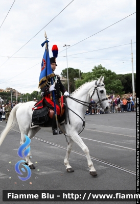 Carabiniere a cavallo
Carabinieri
Uniformi
Parole chiave: Festa_Della_Repubblica_2009