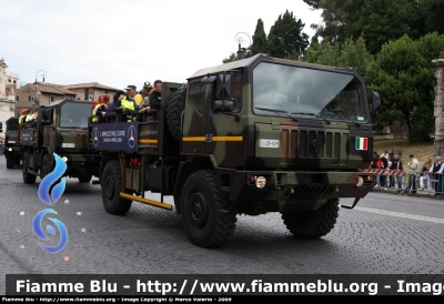 Astra SM44.31
Esercito Italiano
EI CF 579
Parole chiave: Astra SM44.31 EICF579 Festa_Della_Repubblica_2009