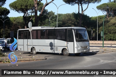 Irisbus Sitcar 100
Esercito Italiano
EI DA 868
Parole chiave: Irisbus_Sitcar 100 EIDA868
