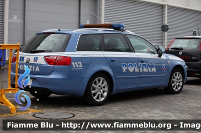Seat Exeo ST
Polizia di Stato
Polizia Stradale in servizio sulla rete di Autostade per l'Italia
POLIZIA H3517
Parole chiave: Seat Exeo_ST POLIZIAH3517