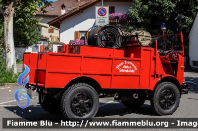 Spa CL39
Vigili del Fuoco
Unione Distrettuale Bolzano
Corpo Volontario di Cornaiano (BZ)
Freiwillige Feuerwehr Girlan
VF 2886
VF p08BZ
Parole chiave: Spa CL39 VF2886 VFp08BZ