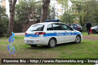 Fiat Nuova Croma I serie
Polizia Locale Ardea (RM)
Parole chiave: Fiat Nuova_Croma_Iserie