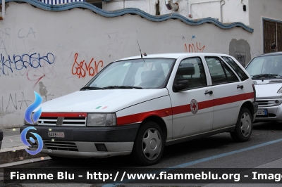 Fiat Tipo II serie
Croce Rossa Italiana
Comitato Locale di Anzio (RM)
CRI A405
Parole chiave: Fiat Tipo_IIserie CRIA405