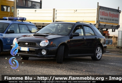 Subaru Impreza WRX Stationwagon II serie
Polizia di Stato
Polizia Stradale
Parole chiave: Subaru Impreza_Wrx_Stationwagon_IIserie Polizia