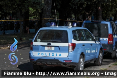 Subaru Forester V serie
Polizia di Stato
POLIZIA H3333
Parole chiave: Subaru Forester_Vserie POLIZIAH3333 Festa_della_repubblica_2018