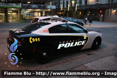 Dodge Charger
Canada
Metro Vancouver Transit Police
Parole chiave: Dodge Charger