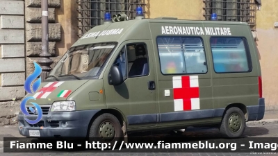 Fiat Ducato III serie
Aeronautica Militare
Comaer
Servizio Sanitario
AM CC 187
Parole chiave: Fiat Ducato_IIIserie AMCC187 Festa_della_Repubblica_2017