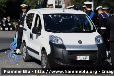 Fiat Qubo
Guardia Costiera
CP 4471
Parole chiave: Fiat Qubo Cp4471 Festa_della_Repubblica_2018