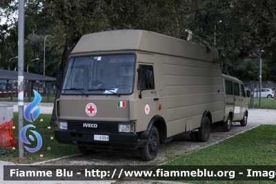 Iveco Zeta 79-14
Croce Rossa Italiana
Corpo Militare
CRI A589A
Parole chiave: Iveco-Zeta 79-14 CRIA589A