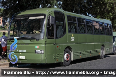 Iveco Orlandi EuroClass
Esercito Italiano
EI 622 DL
Parole chiave: Iveco_Orlandi EuroClass EI622DL Festa_della_Repubblica_2018