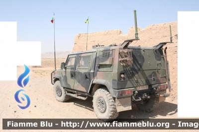 Iveco VTLM Lince
Guardia di Finanza
Task Force "Grifo"
Missione ISAF Afghanistan
GdF 139 BD
Parole chiave: Iveco VTLM_Lince GdF139BD