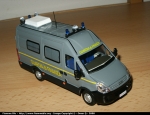 Iveco_Daily_2008_officina.jpg
