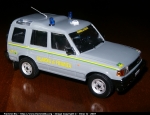 Land_Rover_Discovery_II.jpg