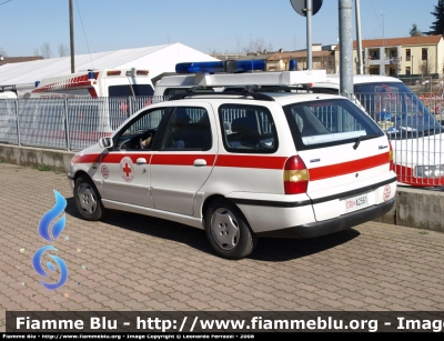 Fiat Palio Weekend
Croce Rossa Italiana
Comitato Locale di Stradella PV
CRI A 2561

Parole chiave: LOmbardia (PV) Automedica  Fiat Palio_Weekend CRIA2561