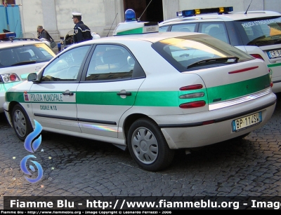 Fiat Brava II serie
Casale Monferrato
Parole chiave: Fiat Brava_IIserie PM_Casale_Monferrato