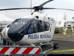 Eurocopter_EC135_PM_Roma_01.JPG