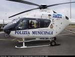Eurocopter_EC135_PM_Roma_02.JPG