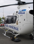 Eurocopter_EC135_PM_Roma_03.JPG