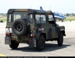 Land_Rover_Defender_90_AM_AK854.JPG