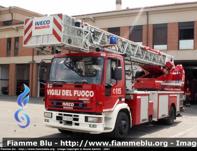 Iveco EuroFire 150E28 I serie
Vigili del Fuoco
Comando Provinciale di Rimini
VF 22538
Parole chiave: Iveco EuroFire_150E28_Iserie VF22538