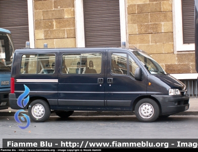 Fiat Ducato III Serie
Minibus da 9 Posti per il Trasporto del Personale
Parole chiave: Fiat_Ducato_III_Serie_Penitenziaria