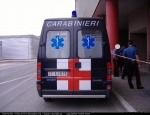 CC_ambulanza_Ducato_III_retro.JPG