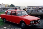 VVFF01-Alfa_Romeo_2000.jpg
