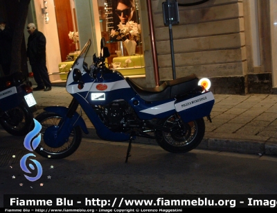 Moto Guzzi NTX 750
Polizia Municipale Ragusa
Parole chiave: Moto_Guzzi_NTX_750_PM_Ragusa